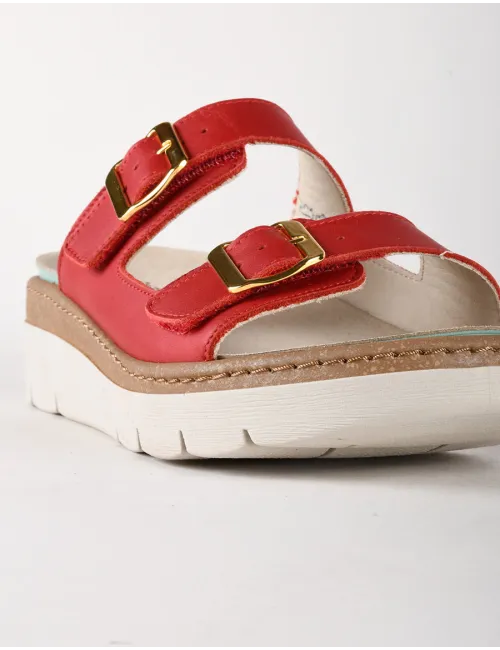 GRUNLAND CE0241-68
