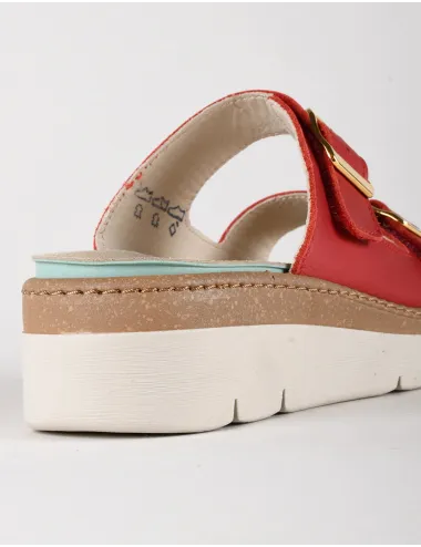 GRUNLAND CE0241-68