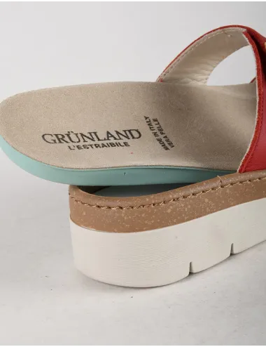 GRUNLAND CE0241-68