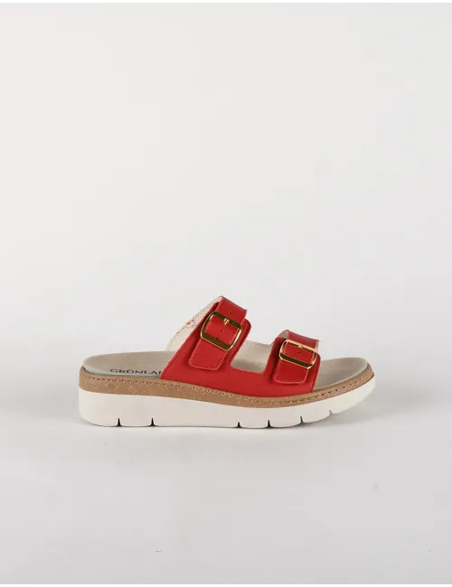 GRUNLAND CE0241-68