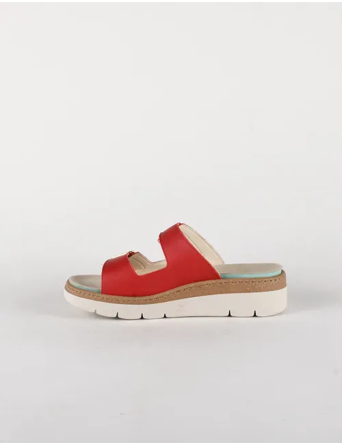 GRUNLAND CE0241-68