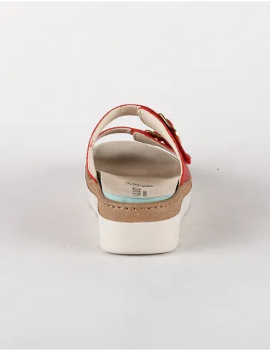 GRUNLAND CE0241-68