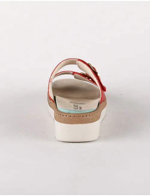 GRUNLAND CE0241-68