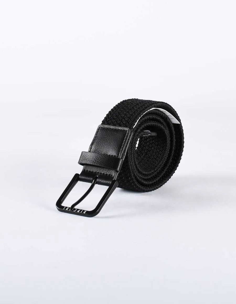 RIP CURL HOPE ROPE BELT CBEAZ4