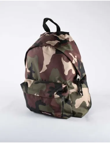 EASTPAK PADDED PAK'R EK620 181