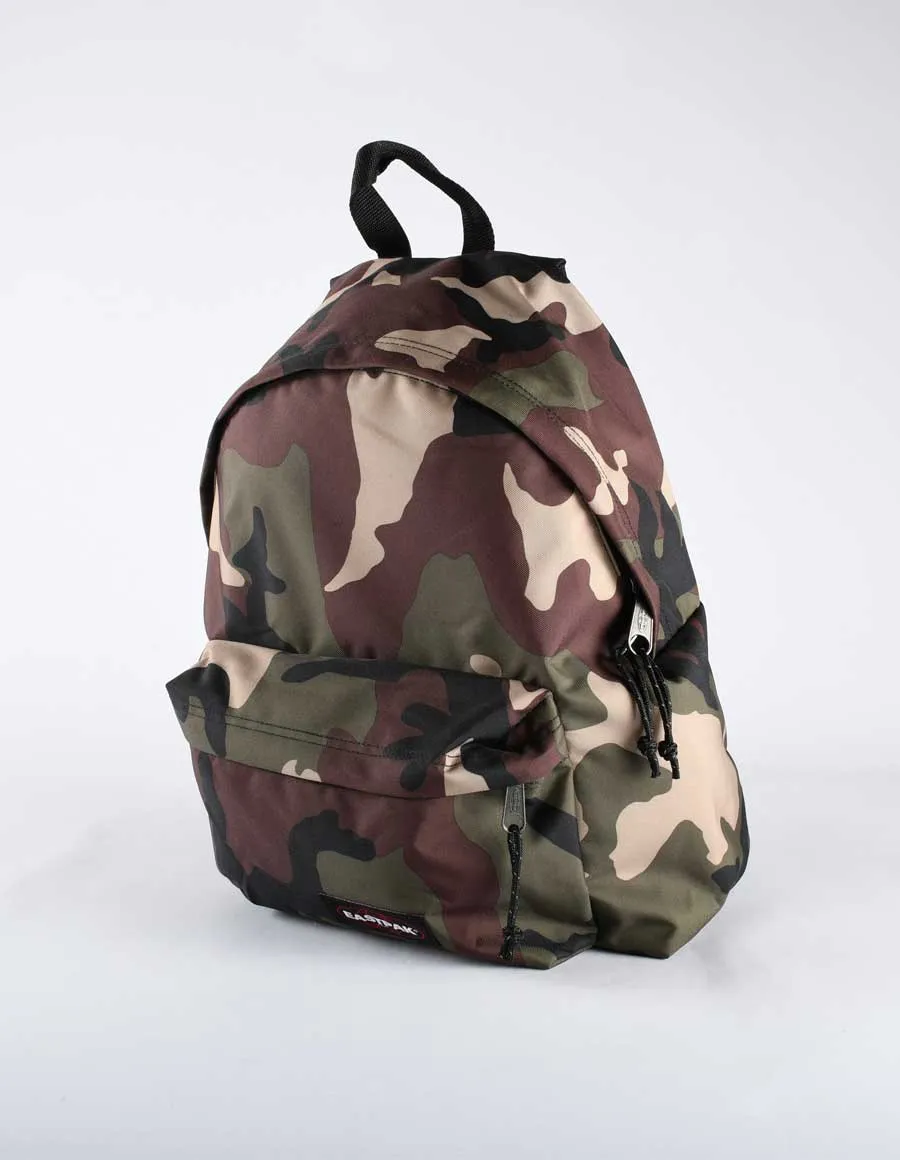 EASTPAK PADDED PAK'R EK620 181