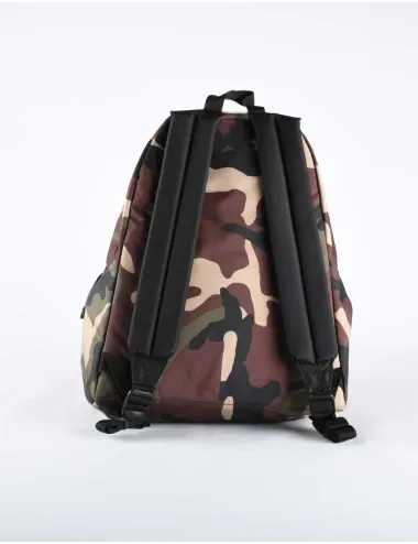EASTPAK PADDED PAK'R EK620 181
