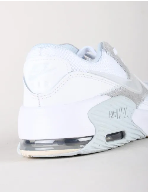 NIKE AIR MAX EXCEE PS