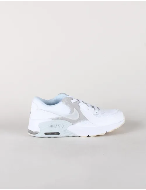 NIKE AIR MAX EXCEE PS