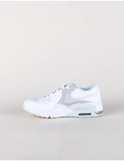 NIKE AIR MAX EXCEE PS