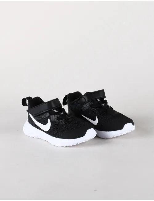 NIKE REVOLUTION 6 NN TDV