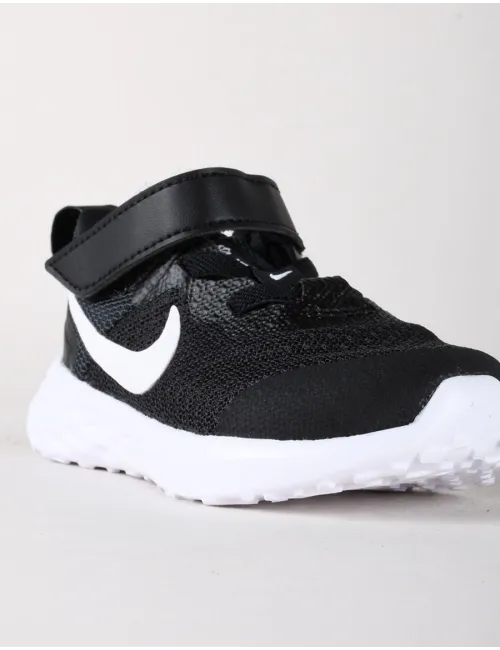 NIKE REVOLUTION 6 NN TDV