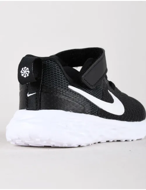NIKE REVOLUTION 6 NN TDV