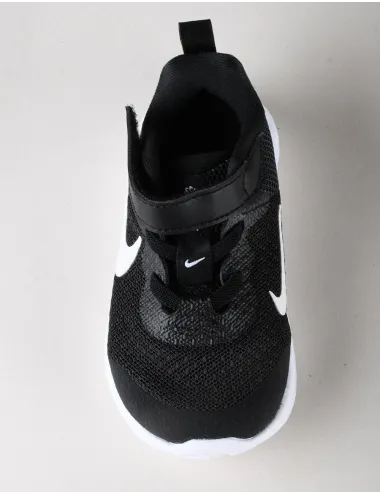 NIKE REVOLUTION 6 NN TDV