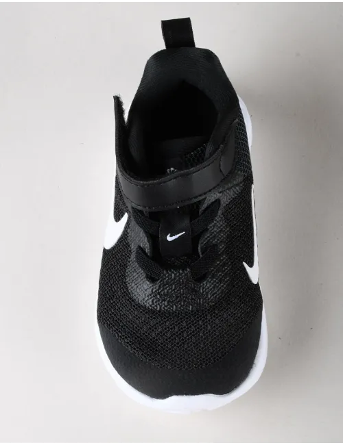 NIKE REVOLUTION 6 NN TDV