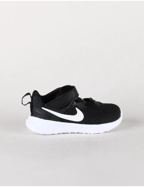 NIKE REVOLUTION 6 NN TDV