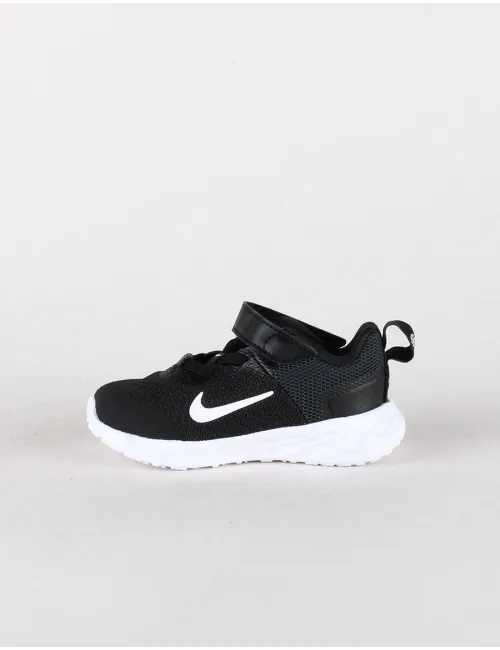 NIKE REVOLUTION 6 NN TDV