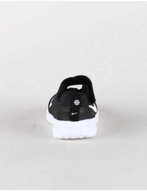 NIKE REVOLUTION 6 NN TDV