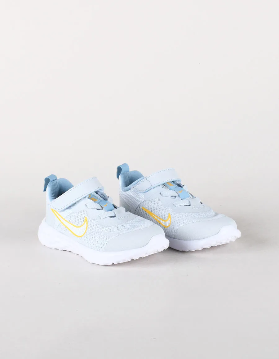 NIKE REVOLUTION 6 NN TDV