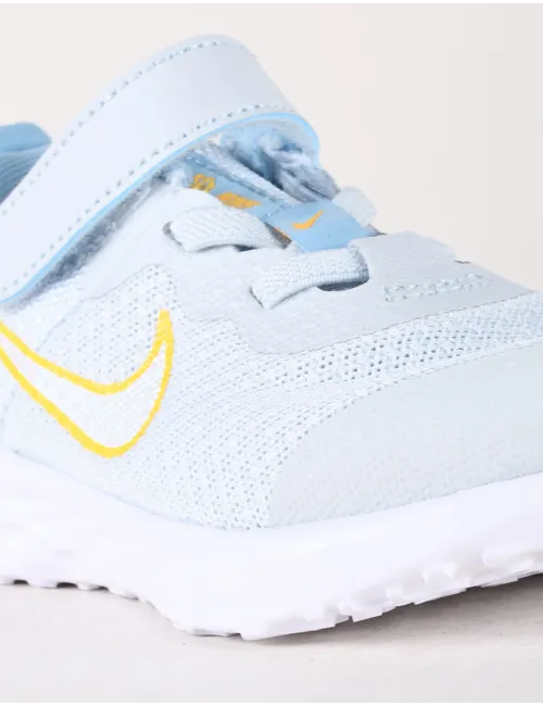 NIKE REVOLUTION 6 NN TDV