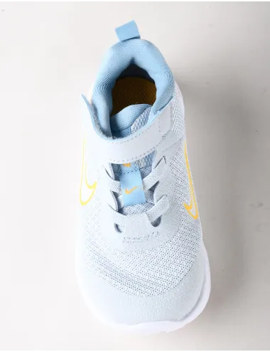 NIKE REVOLUTION 6 NN TDV