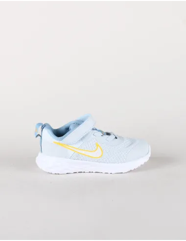 NIKE REVOLUTION 6 NN TDV