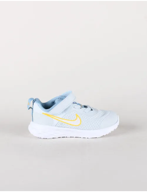 NIKE REVOLUTION 6 NN TDV