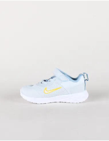 NIKE REVOLUTION 6 NN TDV