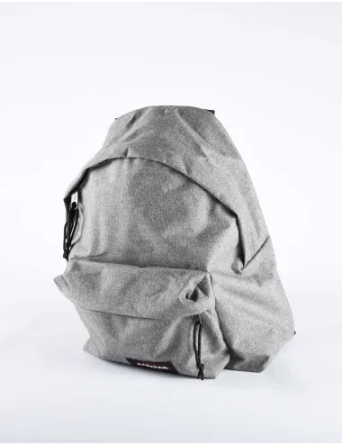 EASTPAK PADDED PAK'R EK620 063