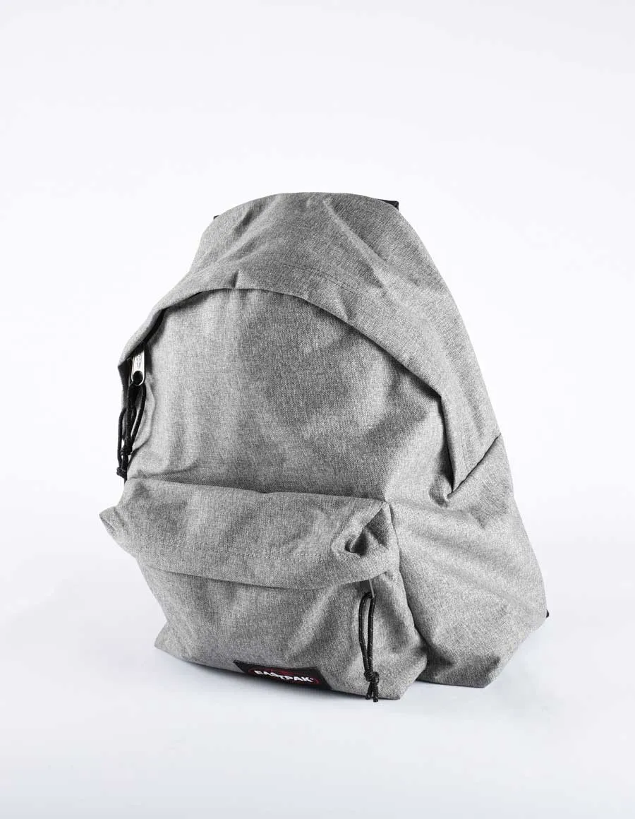 EASTPAK PADDED PAK'R EK620 063