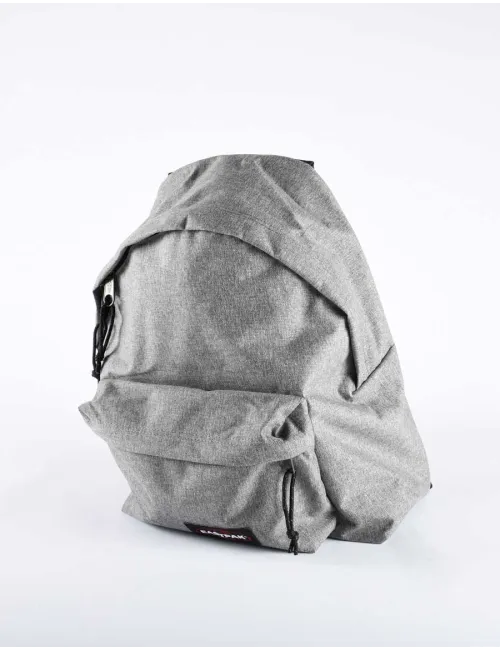 EASTPAK PADDED PAK'R EK620 063