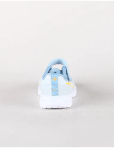 NIKE REVOLUTION 6 NN TDV