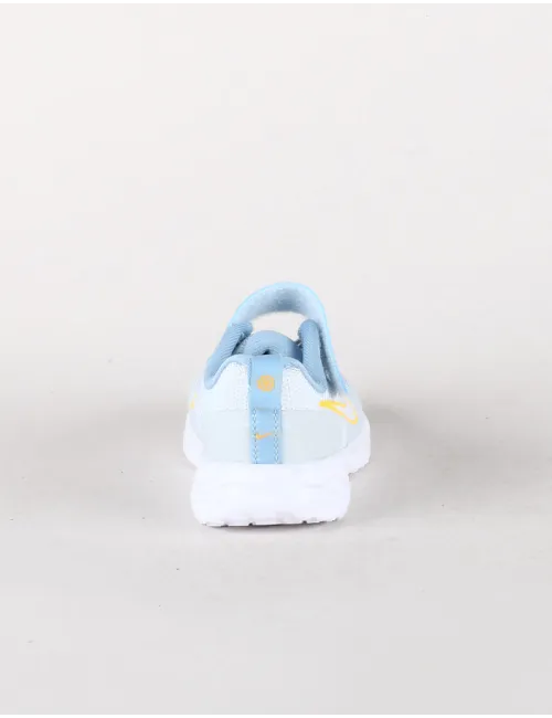 NIKE REVOLUTION 6 NN TDV