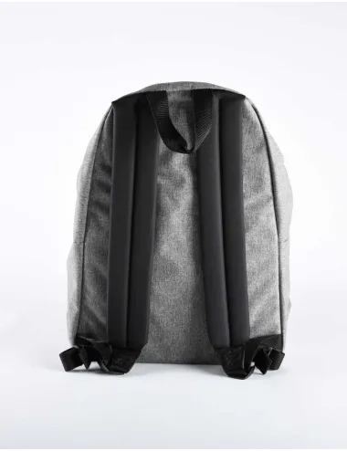 EASTPAK PADDED PAK'R EK620 063