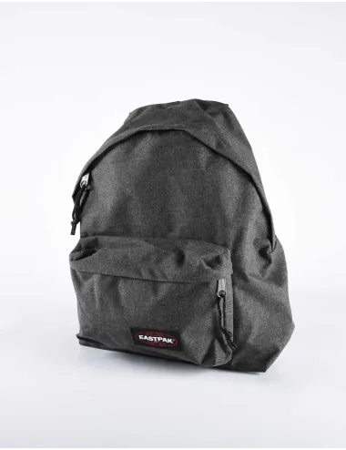EASTPAK PADDED PAK'R EK620 77H