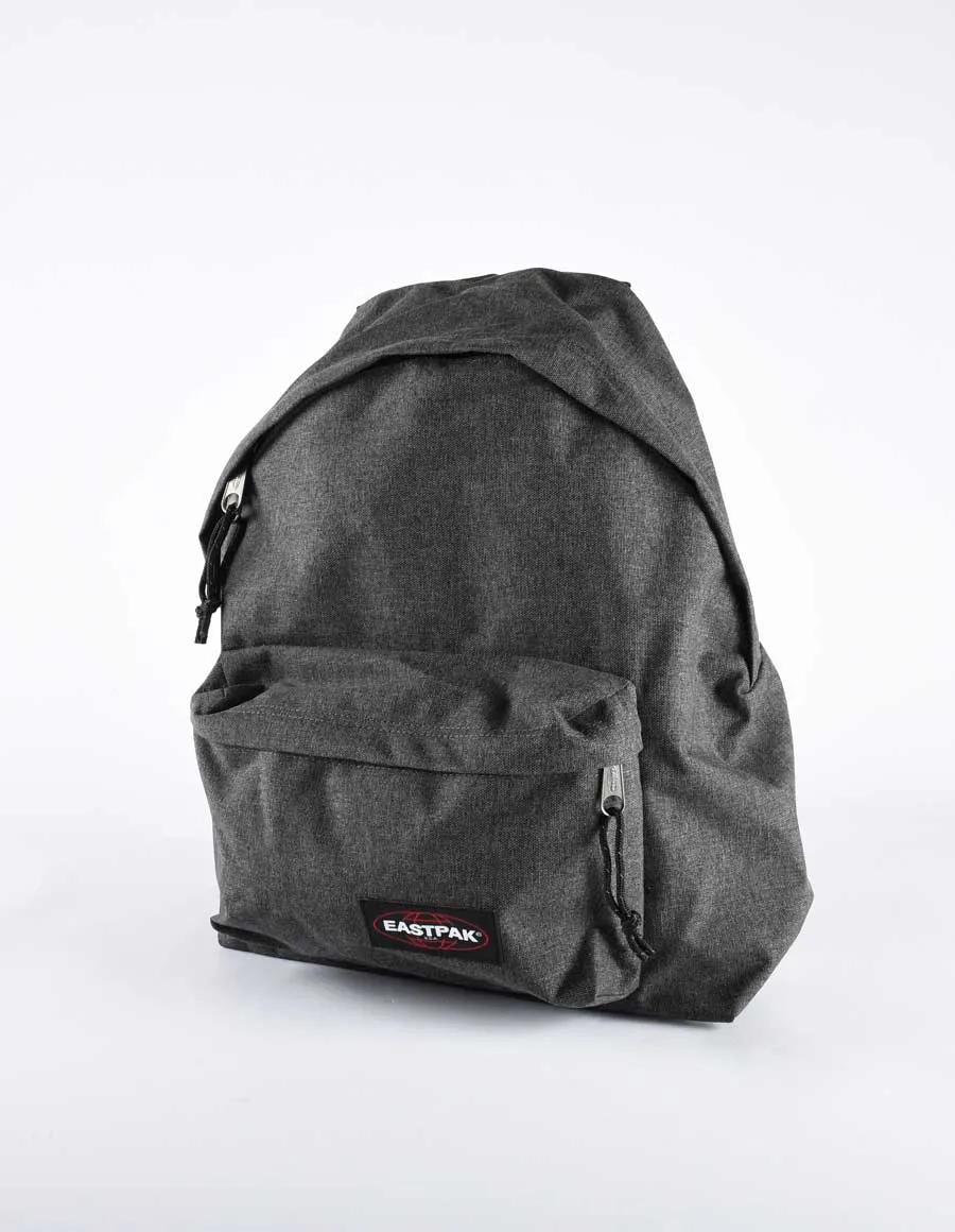 EASTPAK PADDED PAK'R EK620 77H
