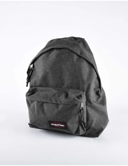 EASTPAK PADDED PAK'R EK620 77H