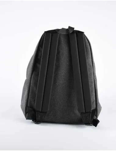 EASTPAK PADDED PAK'R EK620 77H