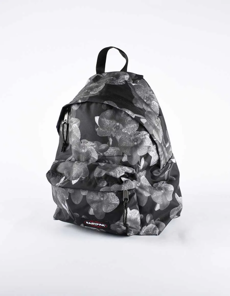 EASTPAK PADDED PAK'R EK620 A89