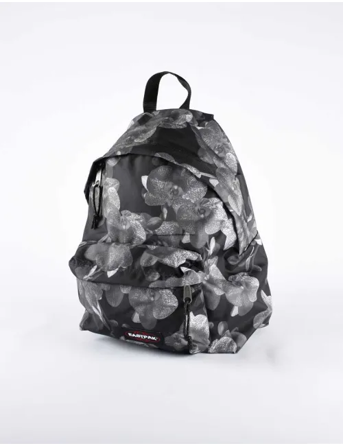 EASTPAK PADDED PAK'R EK620 A89