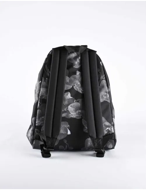 EASTPAK PADDED PAK'R EK620 A89