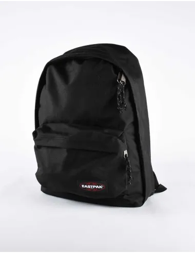 EASTPAK OUT OF OFFICE EK767 008