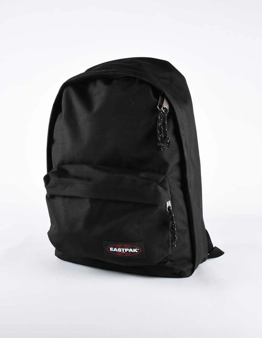 EASTPAK OUT OF OFFICE EK767 008