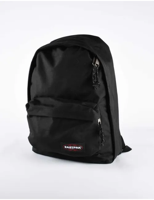 EASTPAK OUT OF OFFICE EK767 008