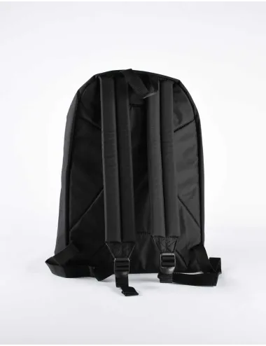 EASTPAK OUT OF OFFICE EK767 008
