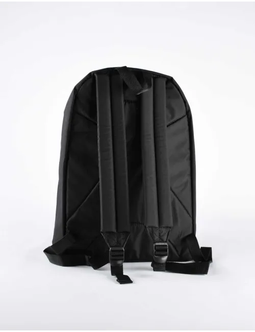 EASTPAK OUT OF OFFICE EK767 008