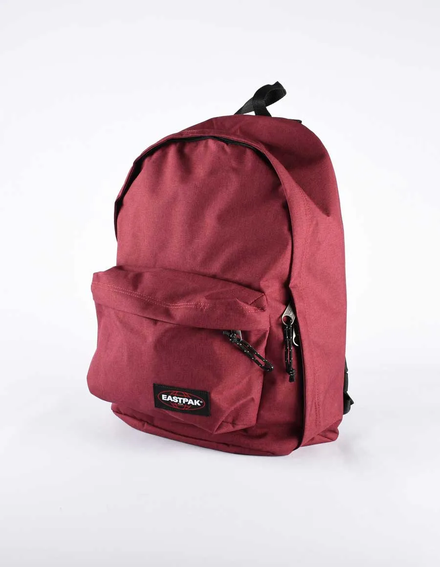 EASTPAK OUT OF OFFICE EK676 23S