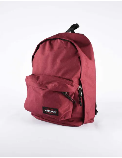 EASTPAK OUT OF OFFICE EK676 23S