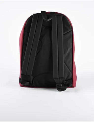 EASTPAK OUT OF OFFICE EK676 23S