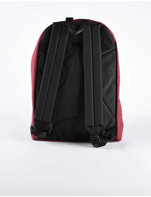 EASTPAK OUT OF OFFICE EK676 23S